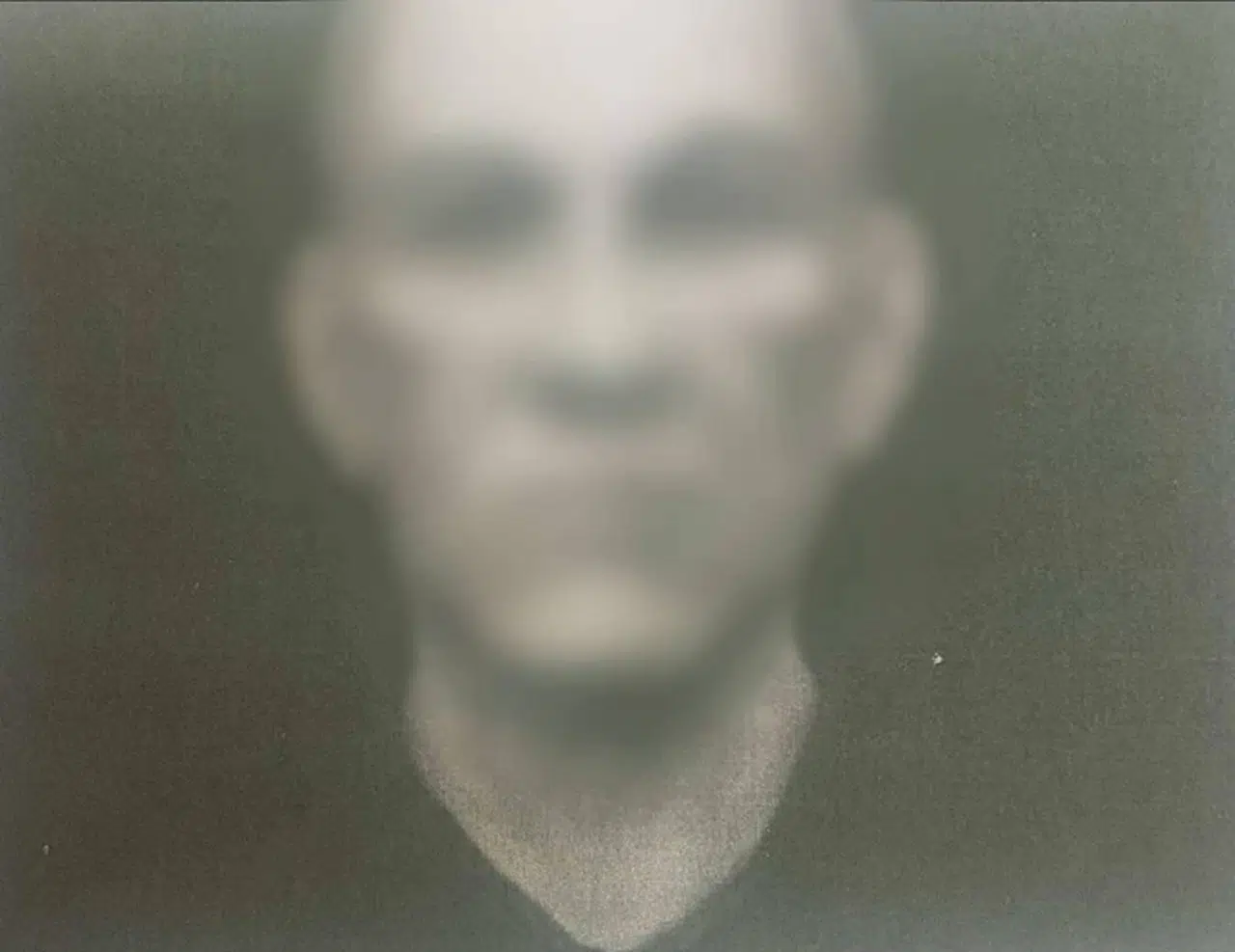 JASAT, Bursa'da 4 yıl önce işlenen cinayetin failini telefon görüşmelerinden tespit ederek yakaladı