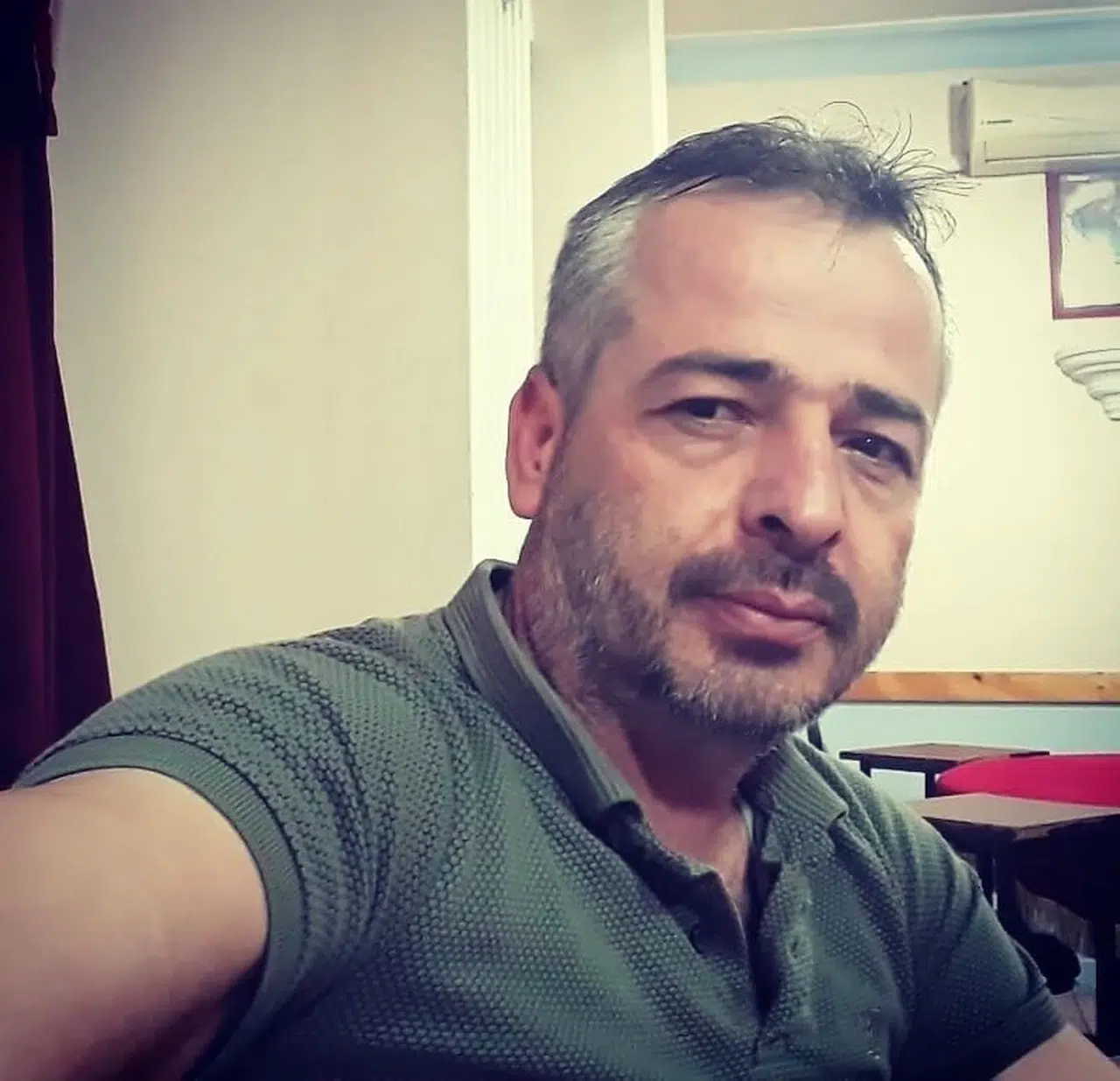 Müzikhol sahibinin cinayet şüphelisi yakalandı