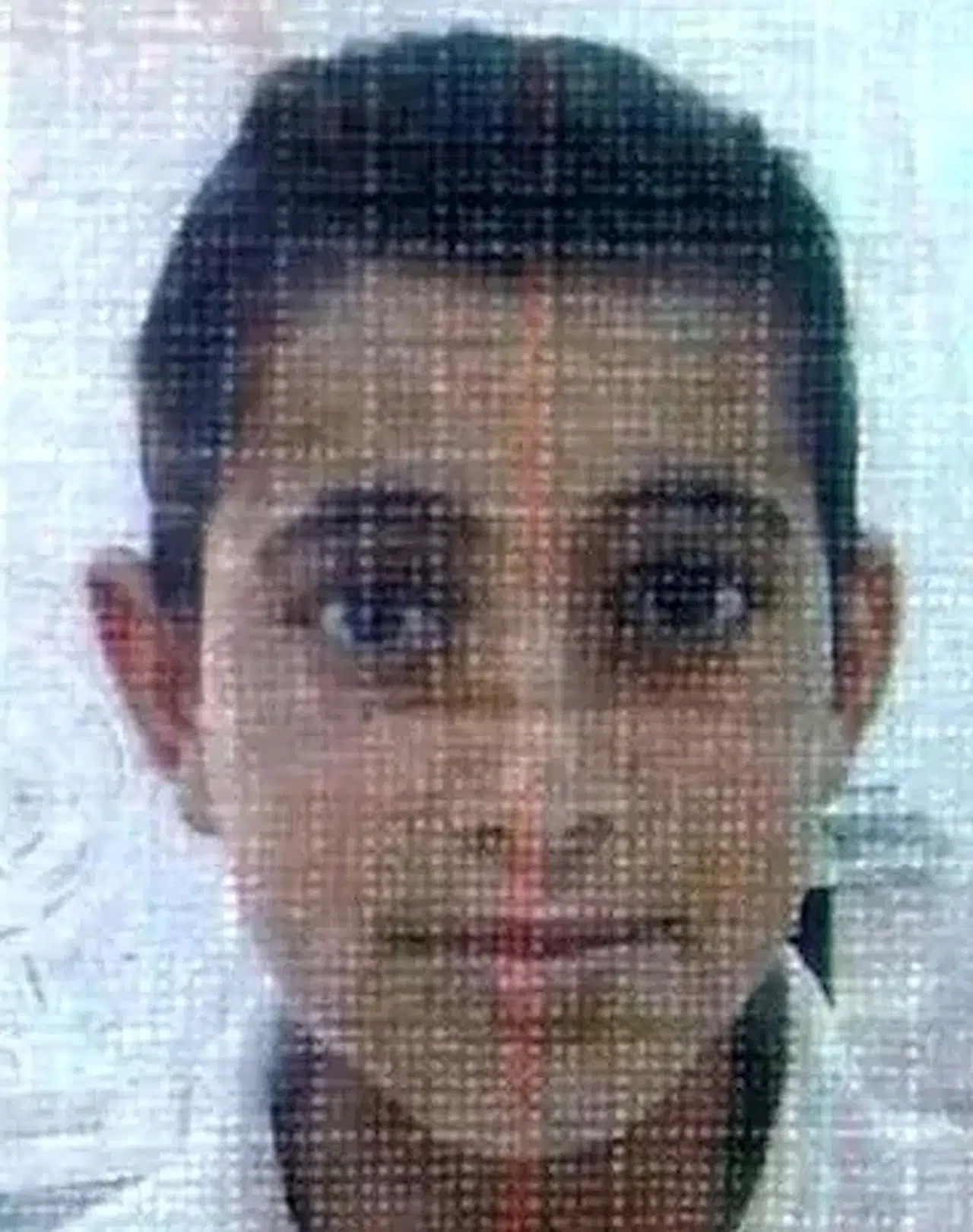 Düştüğü çayda boğuldu / Ek fotoğraf