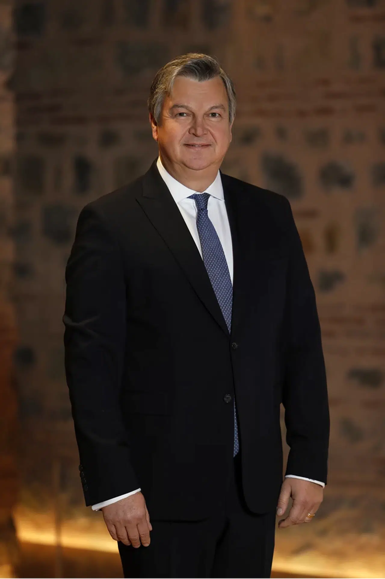 TEB'den "BES Teminatlı İhtiyaç Kredisi"