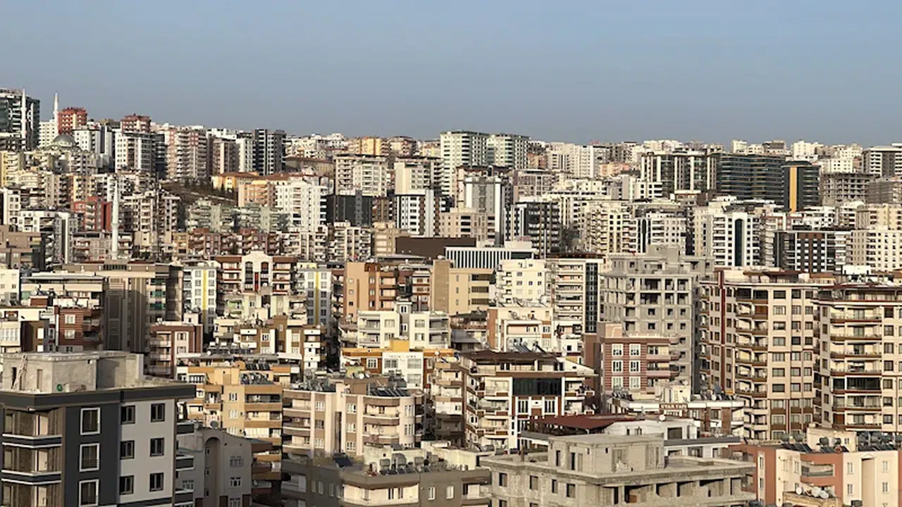 Şanlıurfa'da elektrik kesintileri vatandaşı mağdur etti