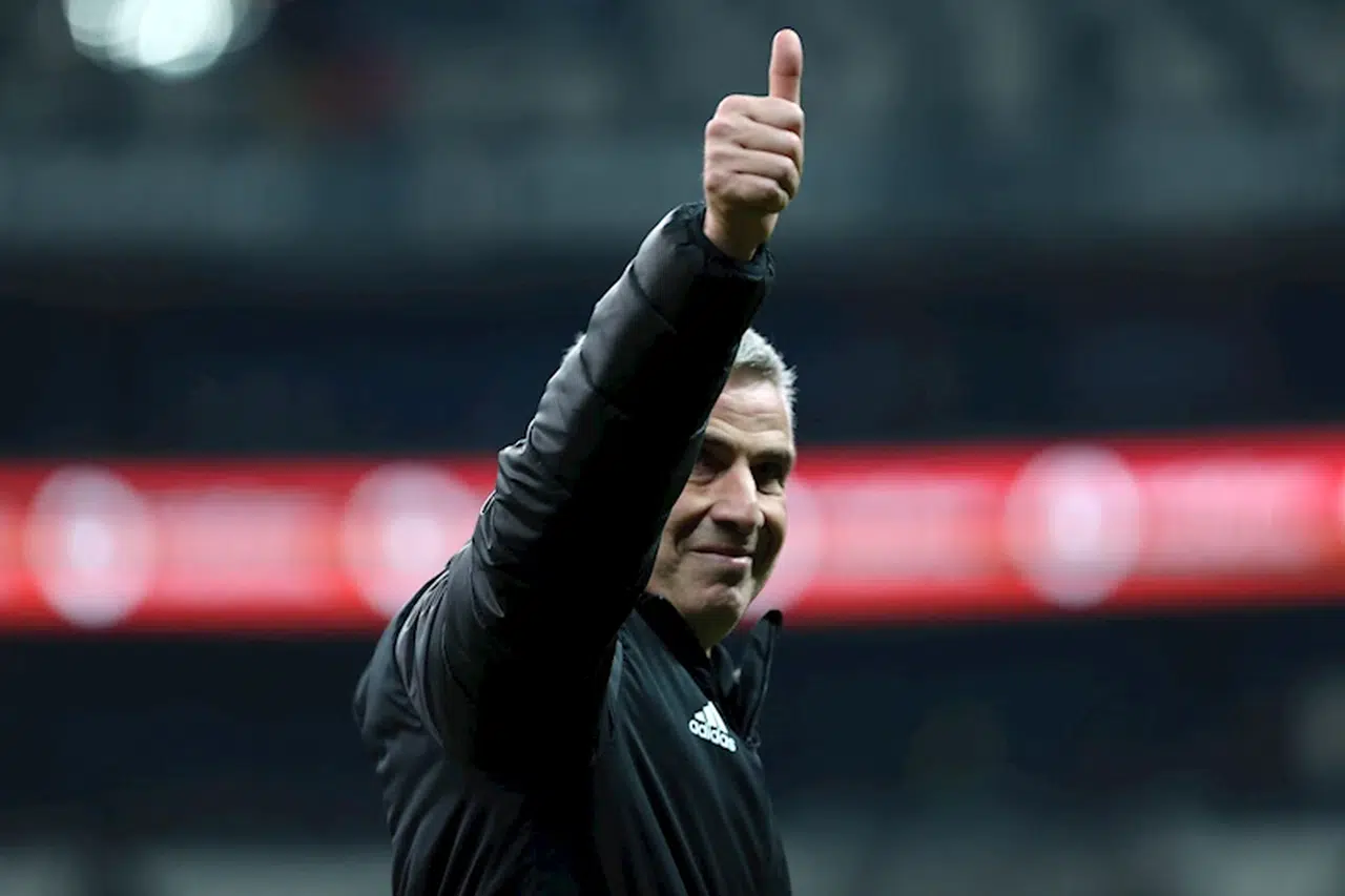 Trabzonspor sezonu açıyor