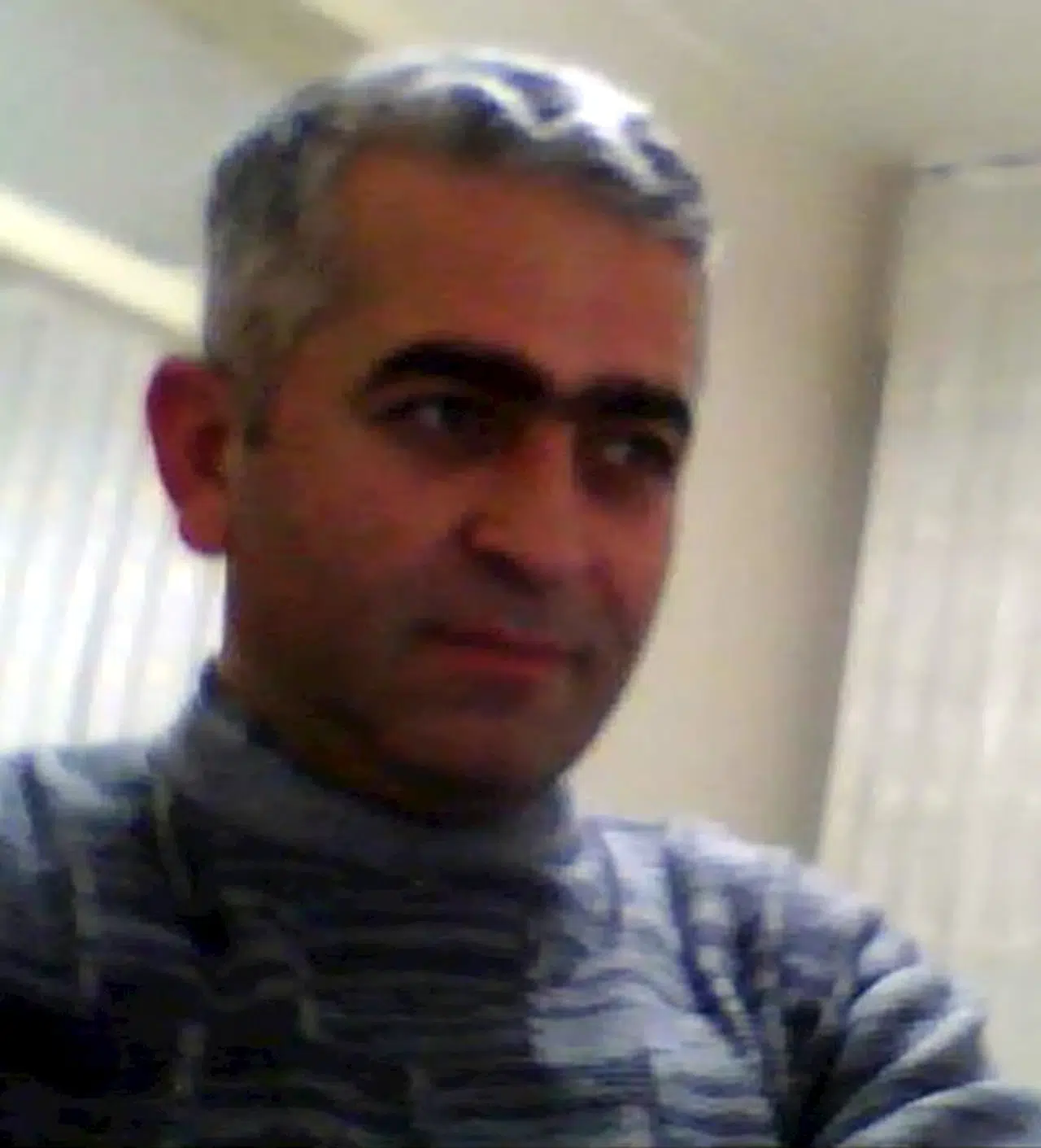 'Arazi sulaması' tartışmasında komşularına tüfekle ateş açtı; kadın öldü, eşi ağır yaralandı