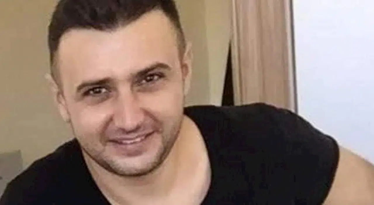 TBMM'de görevli polis, evinde yaşamına son verdi