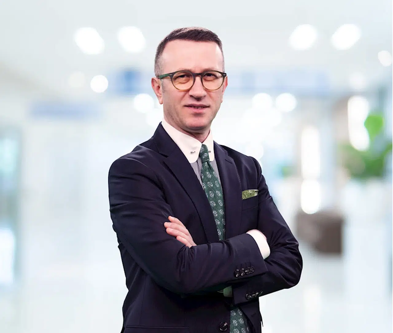 Vakıf Katılım'a "Best Place to Work" ödülü