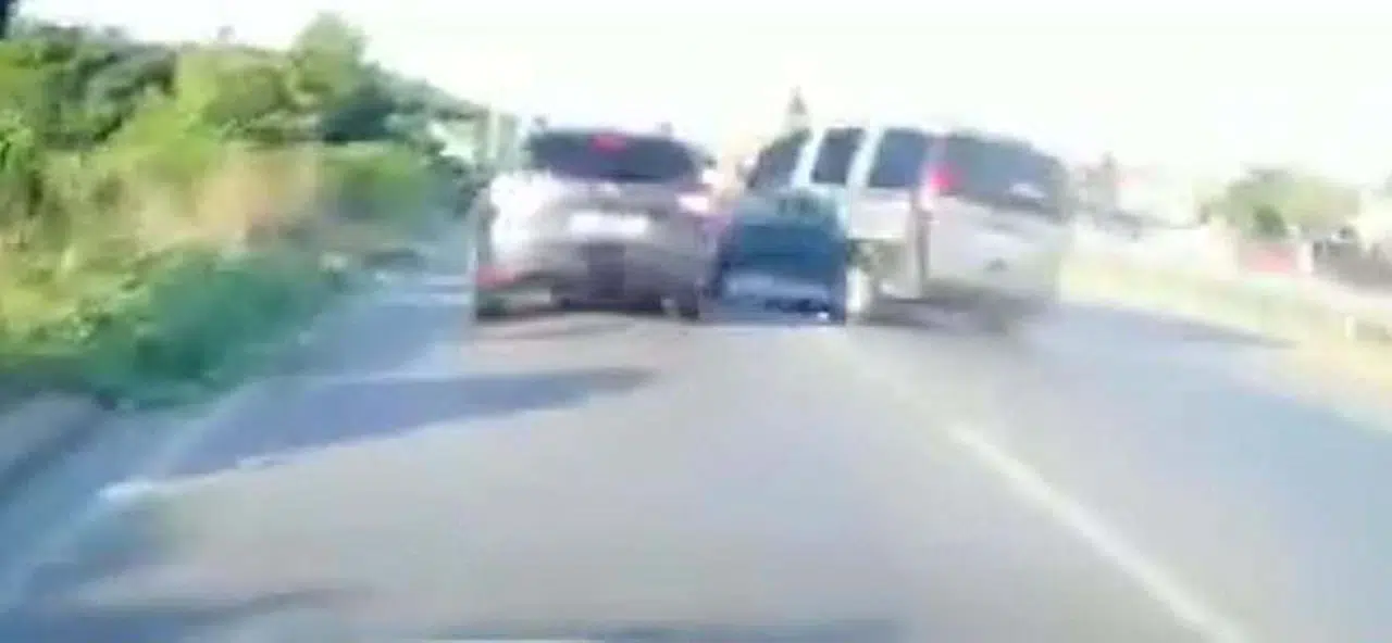 İzmir'de 5 kişinin öldüğü 'makas' kazasında sürücü: Trafik canavarı ilan edildim