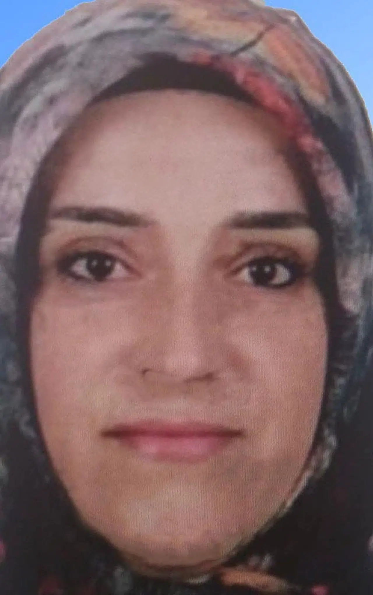 Eski sevgilisi tarafından öldürülen kadın, toprağa verildi; sürekli ölümle tehdit edilmiş