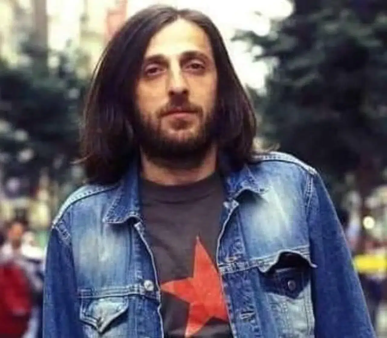 Kazım Koyuncu'nun Mirası: Uğur Bayraktutan'ın Vurguladığı Toplumsal Etki