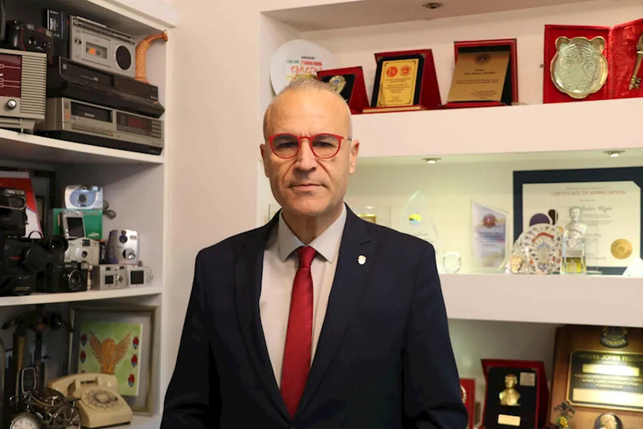 'Konut endekslerinde İzmir 2'nci sırada olsa da bazı tatil bölgelerinde 1'inci sırada'