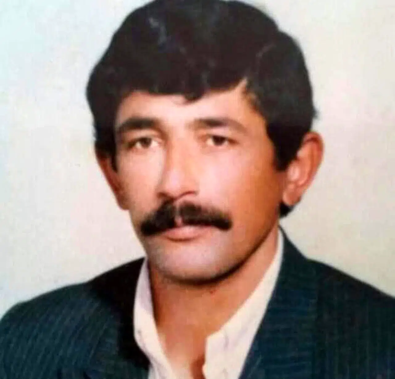 Eğirdir Gölü'nde cansız bedeni bulundu