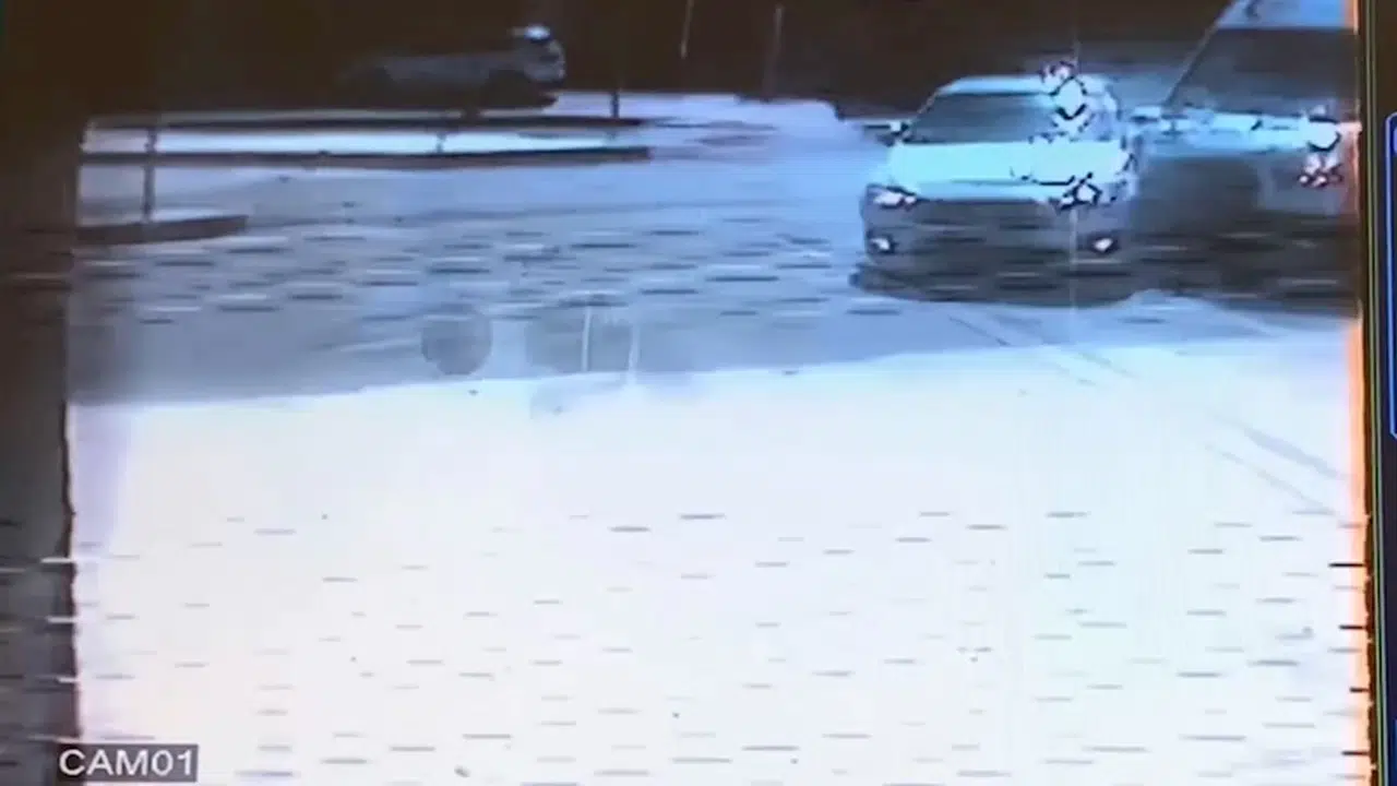 İstanbul - Büyükçekmece'de ambulans otomobile çarptı: 4 yaralı 