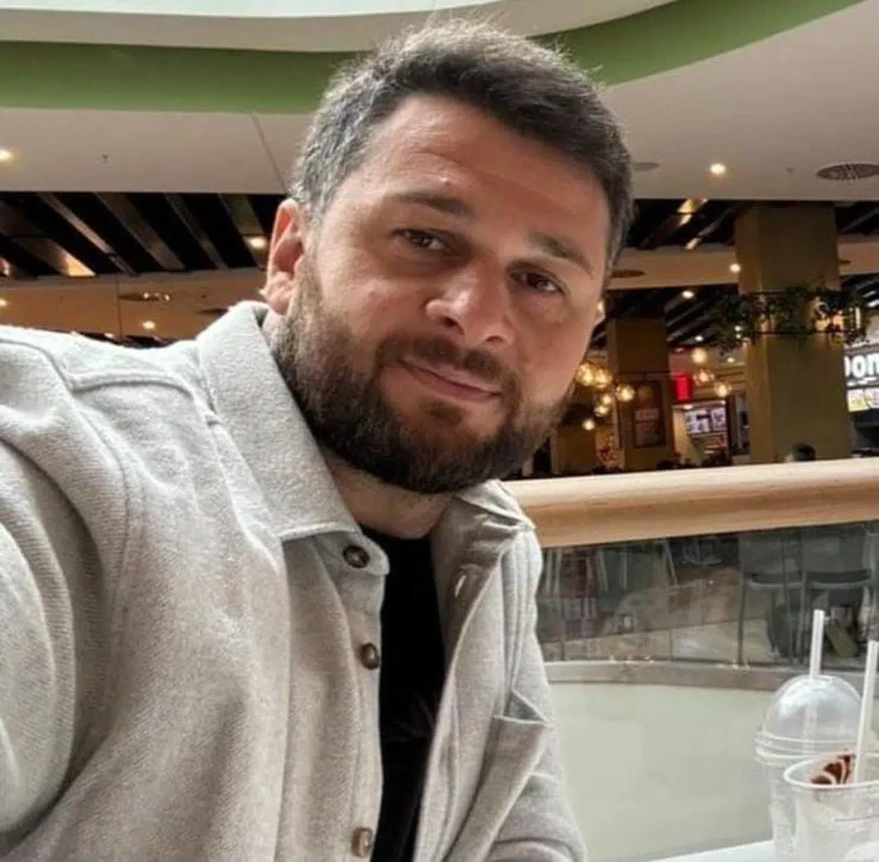 Eşiyle ilişki yaşadığı iddiasıyla azasını öldüren muhtar tutuklandı