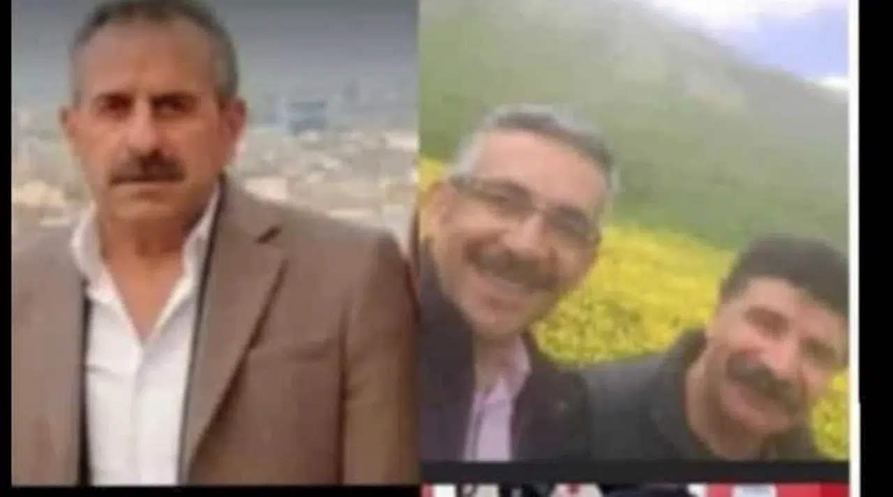 Hakkari'de 4 kişinin öldüğü kavganın davasında 4 sanığa 79'ar yıl 6'şar ay hapis