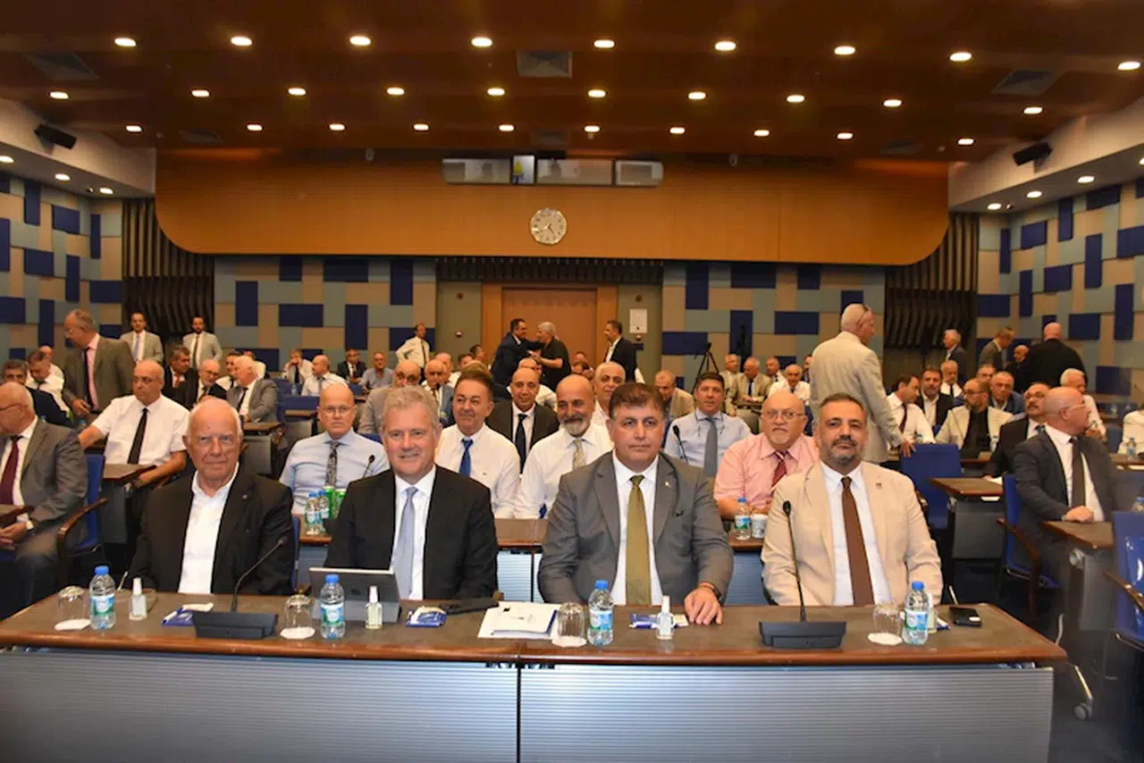 İzmir'de ekmeğe zam, gramaj düştü fiyat arttı