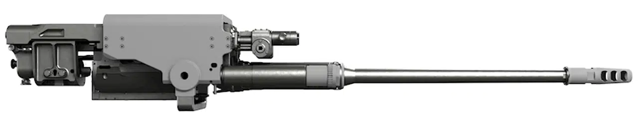 CANiK, ‘Türkiye'nin 500 Büyük Sanayi Kuruluşu’ arasına girdi 