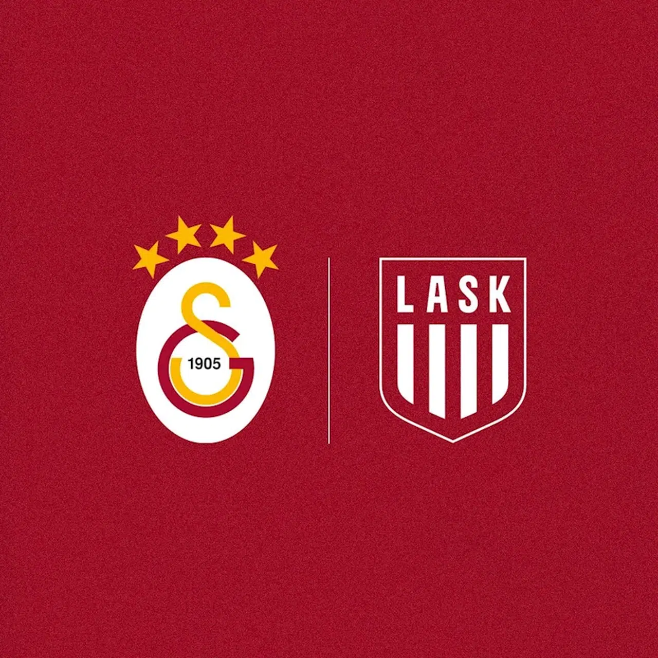Galatasaray'dan LASK ile stratejik partnerlik anlaşması