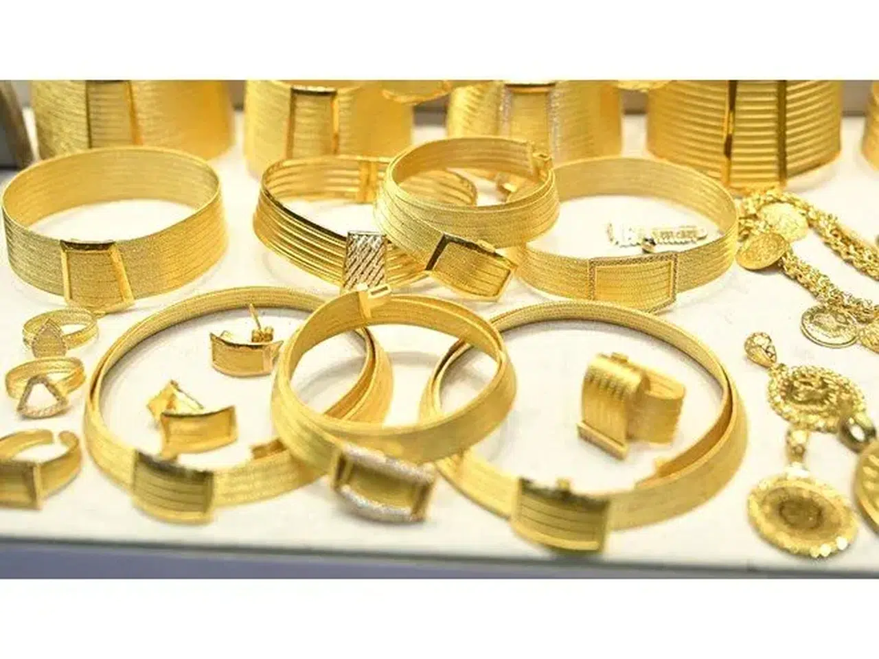 Coğrafi işaretli Trabzon hasırı üretimi düğün sezonunun başlamasıyla arttı