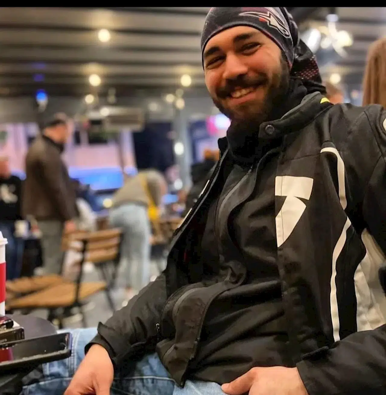 Motokurye cinayeti davasında istinaftan 'takdir indirimi' ve 'beraat' kararı