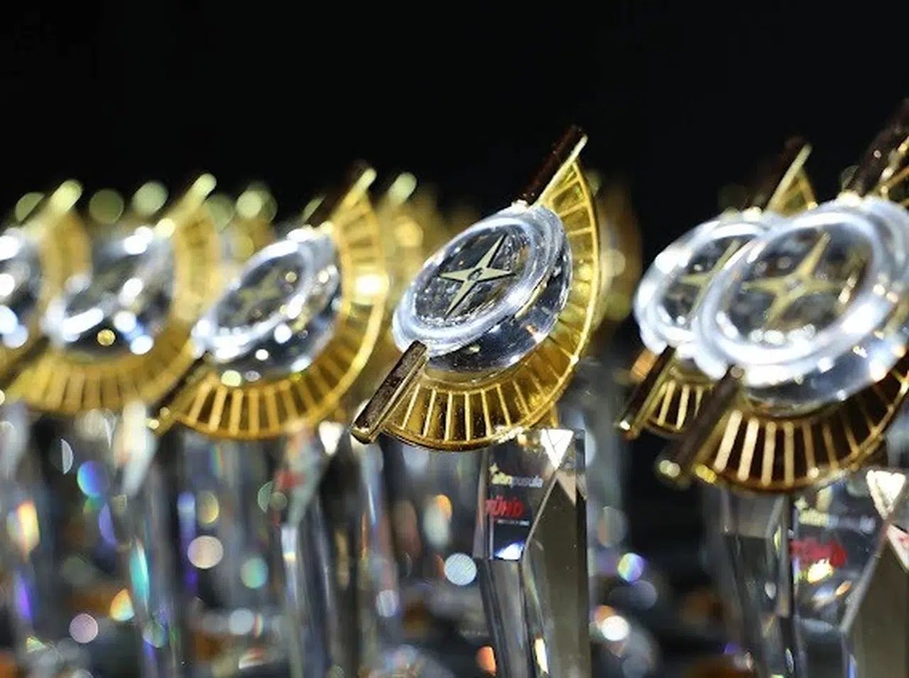 Turkcell'in çocuklara özel çevre kitabına Altın Pusula ödülü