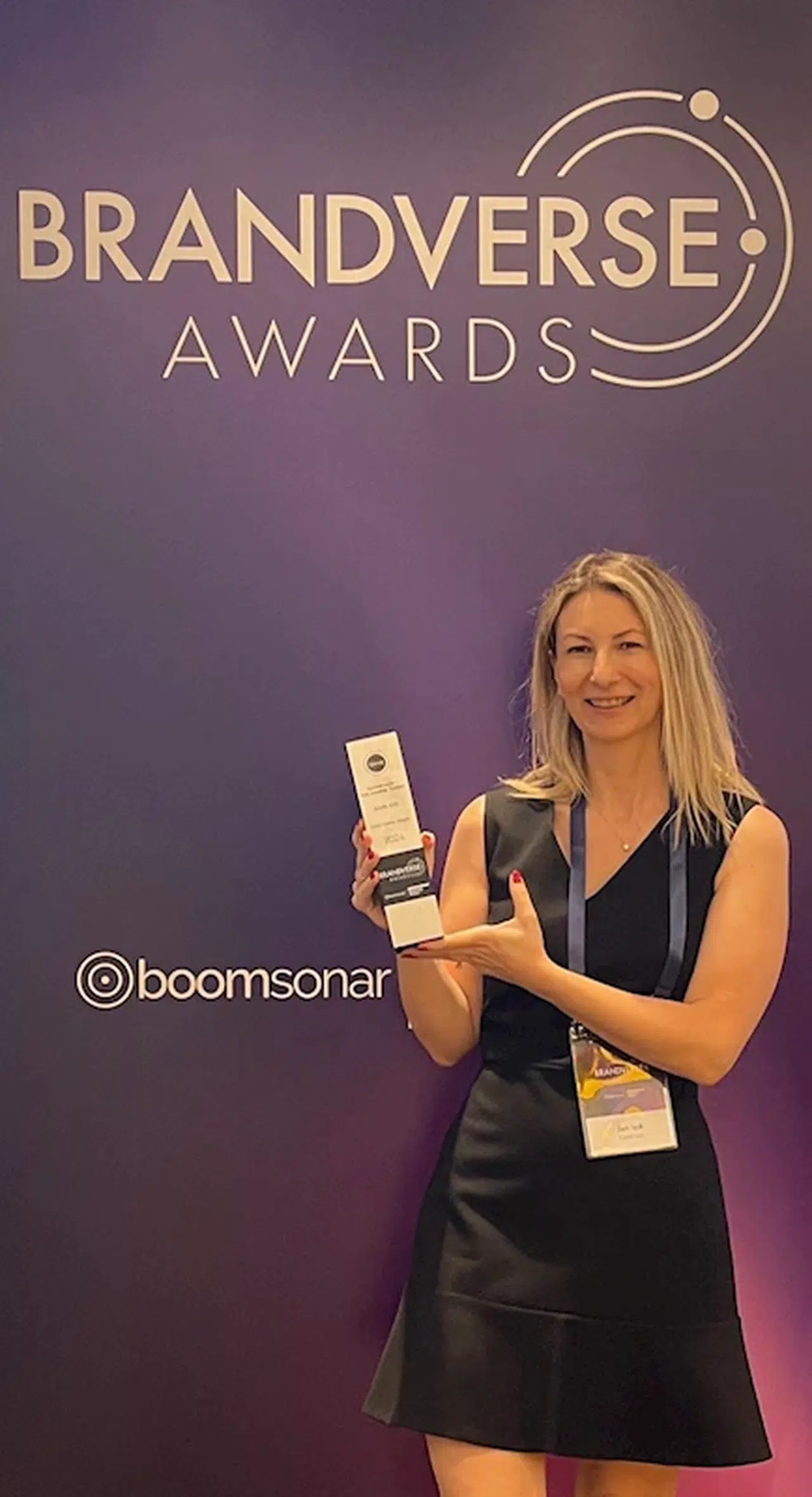 Kâmil Koç sosyal medyayı 'en başarılı kullanan' markalar arasında yer aldı