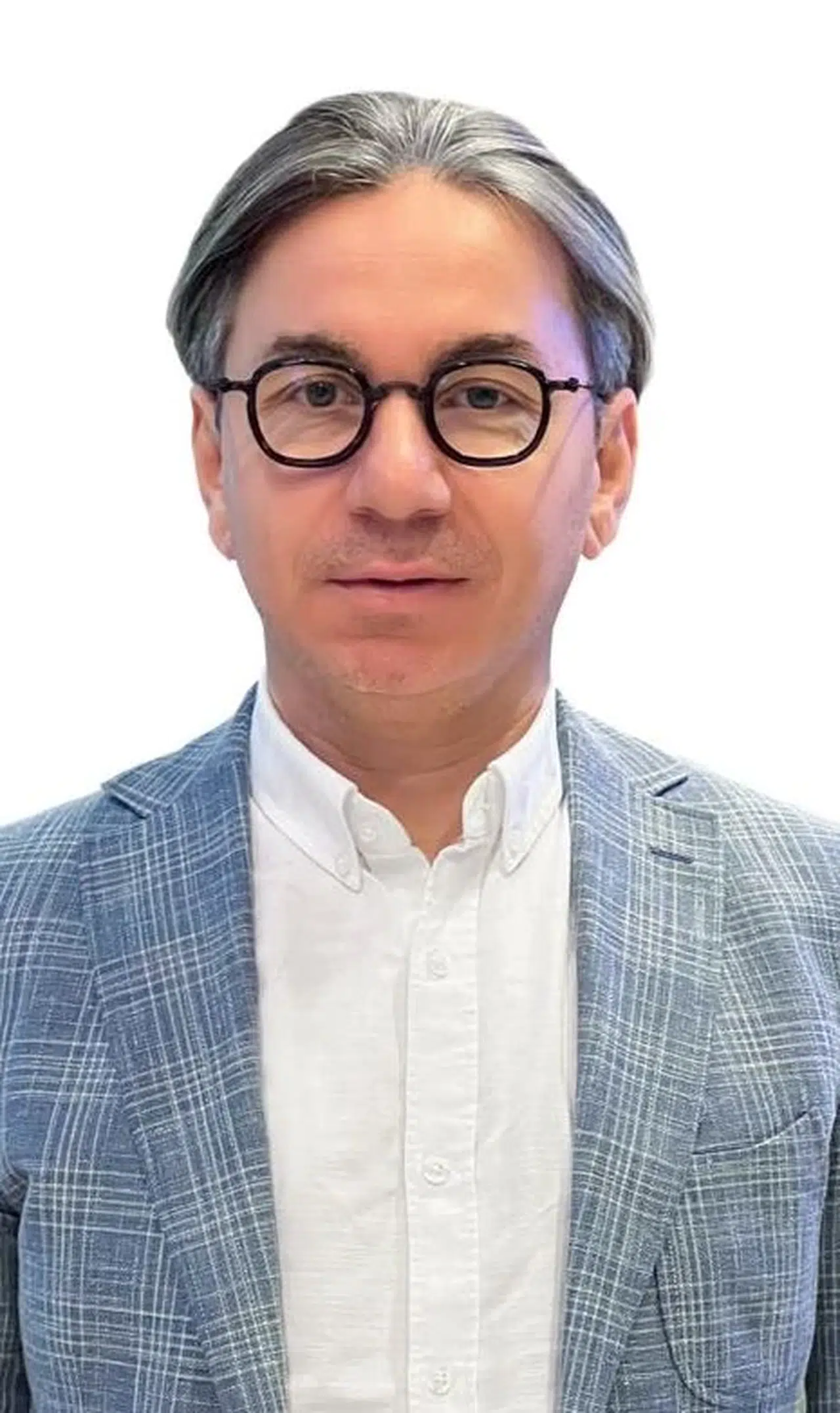 Turkcell'in çocuklara özel çevre kitabına Altın Pusula ödülü