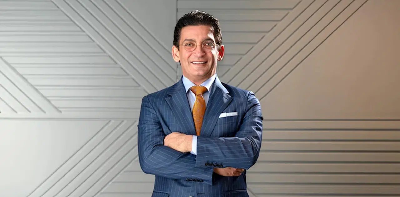 İş dünyası 'Gri liste' kararından memnun