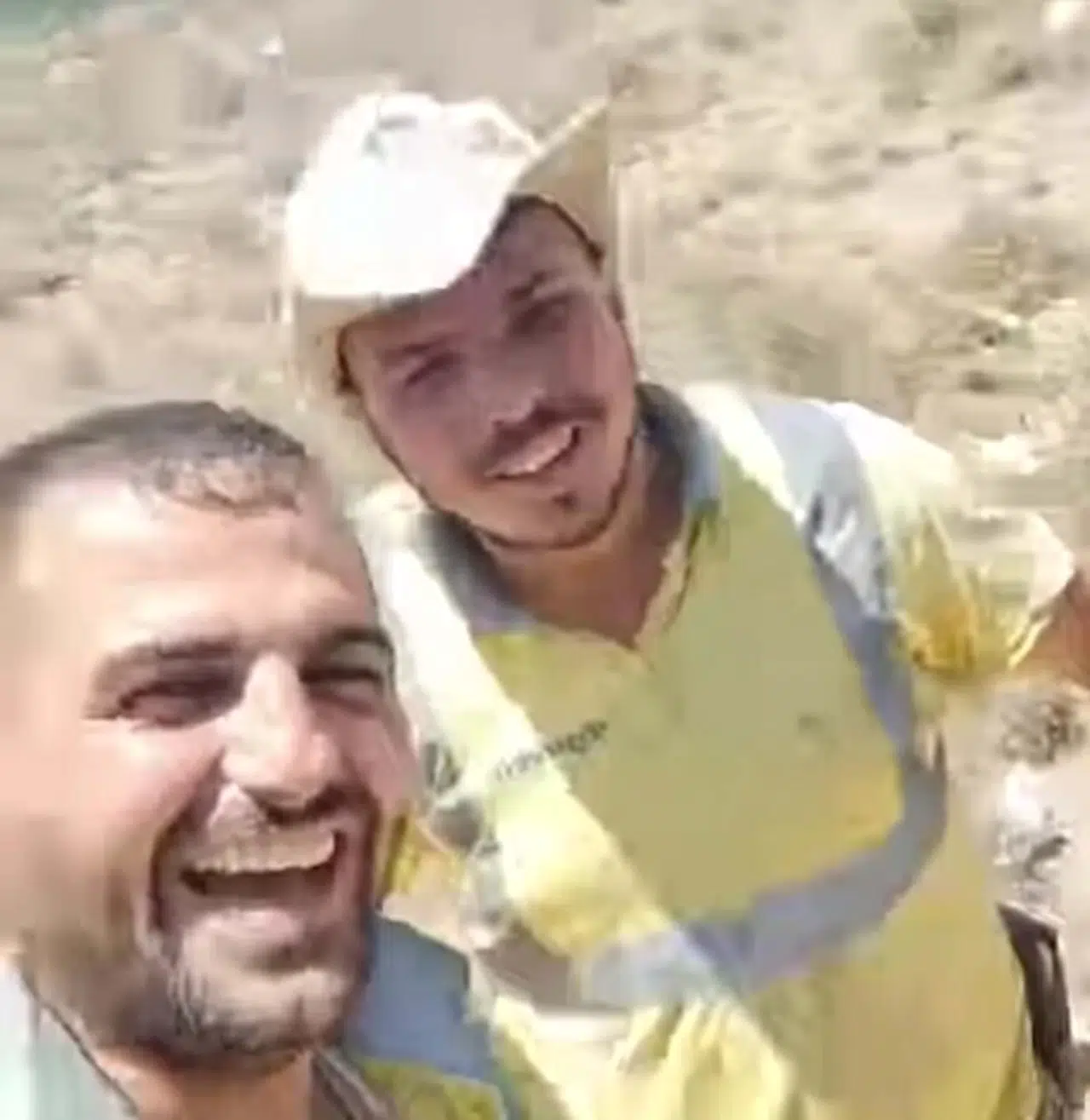 Doğum gününde elektrik akımına kapılıp öldü 