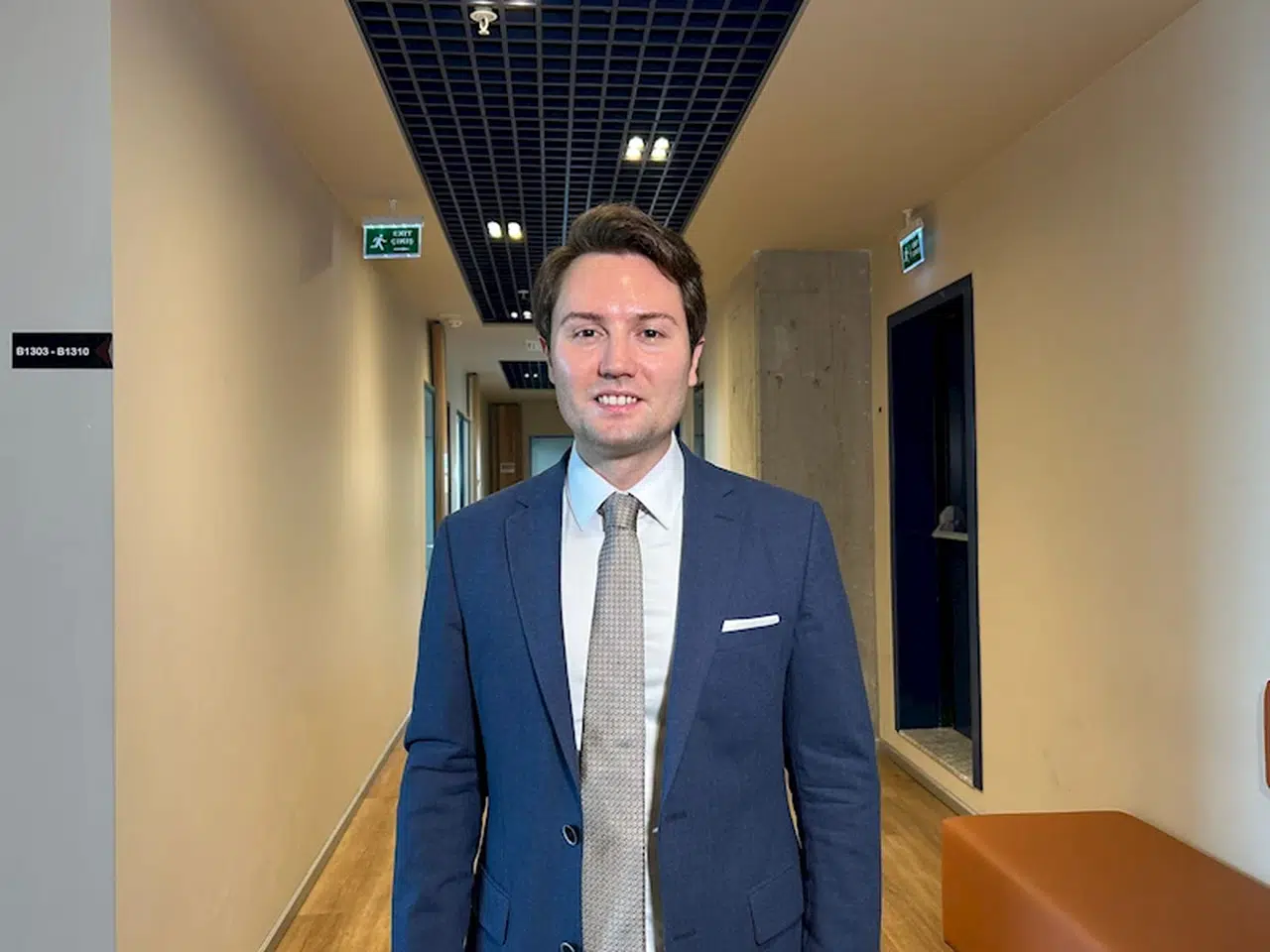 “Türkiye gri listeden çıkmakla ilgili tüm mevzuat yükümlülüklerini yerine getirdi”