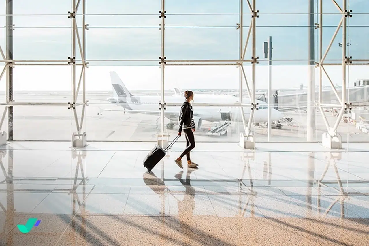 Bayramda en çok şikayet edilen konular belli oldu 