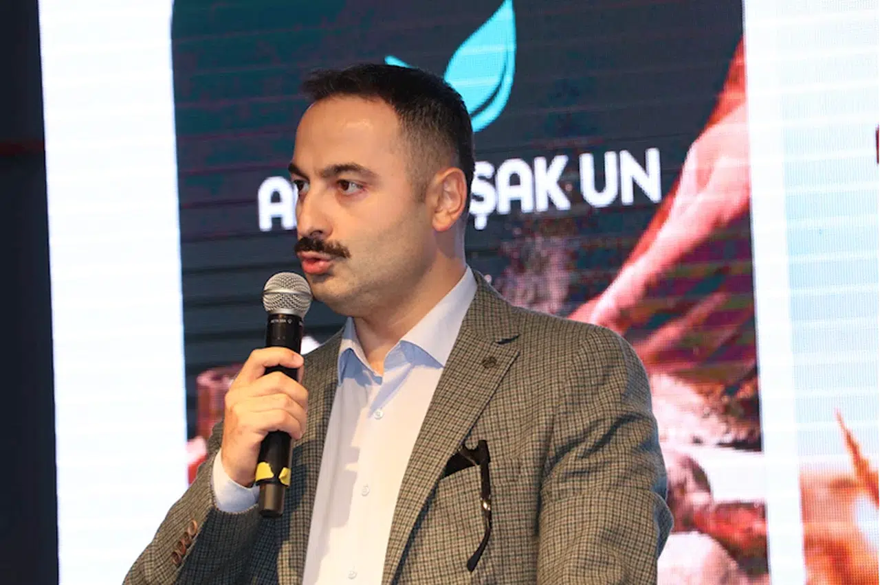 Samsun'daki lisanslı depo ile Amasya'daki GES'in açılışı yapıldı