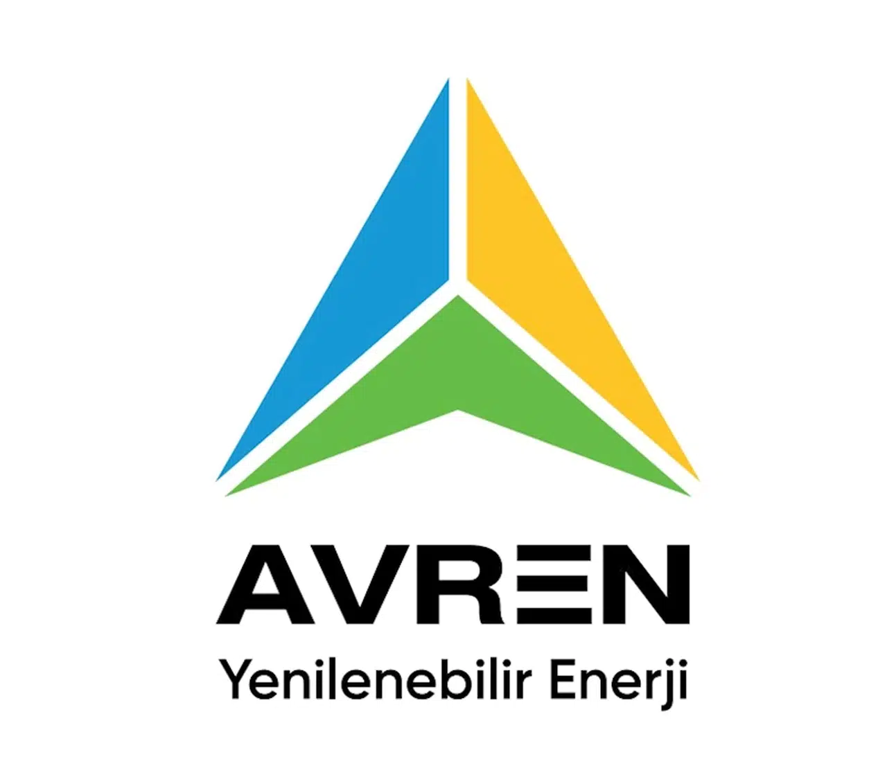 Avren Enerji, 9,5 milyon Euro'luk GES projesi için imza attı