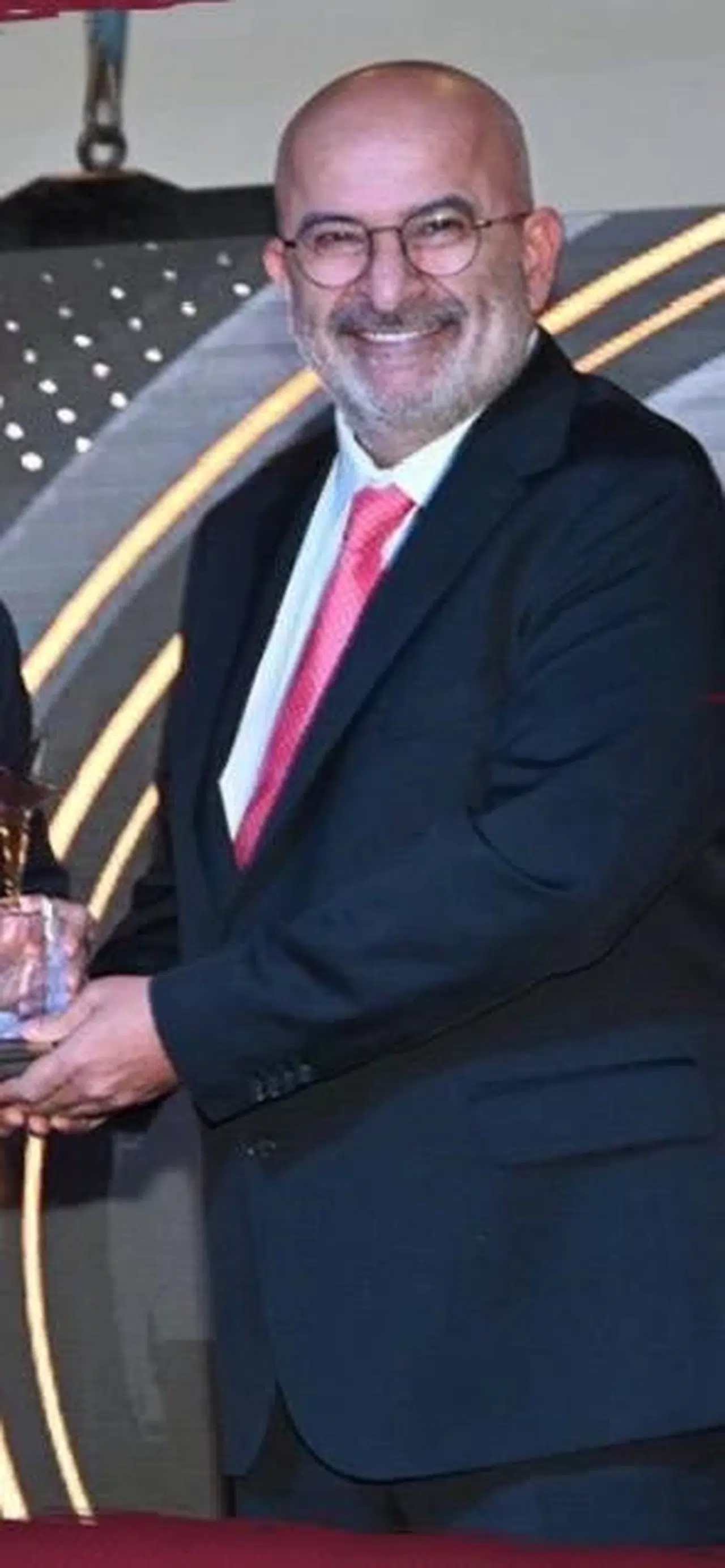 36 bin kişiye ‘hayal’ sattılar