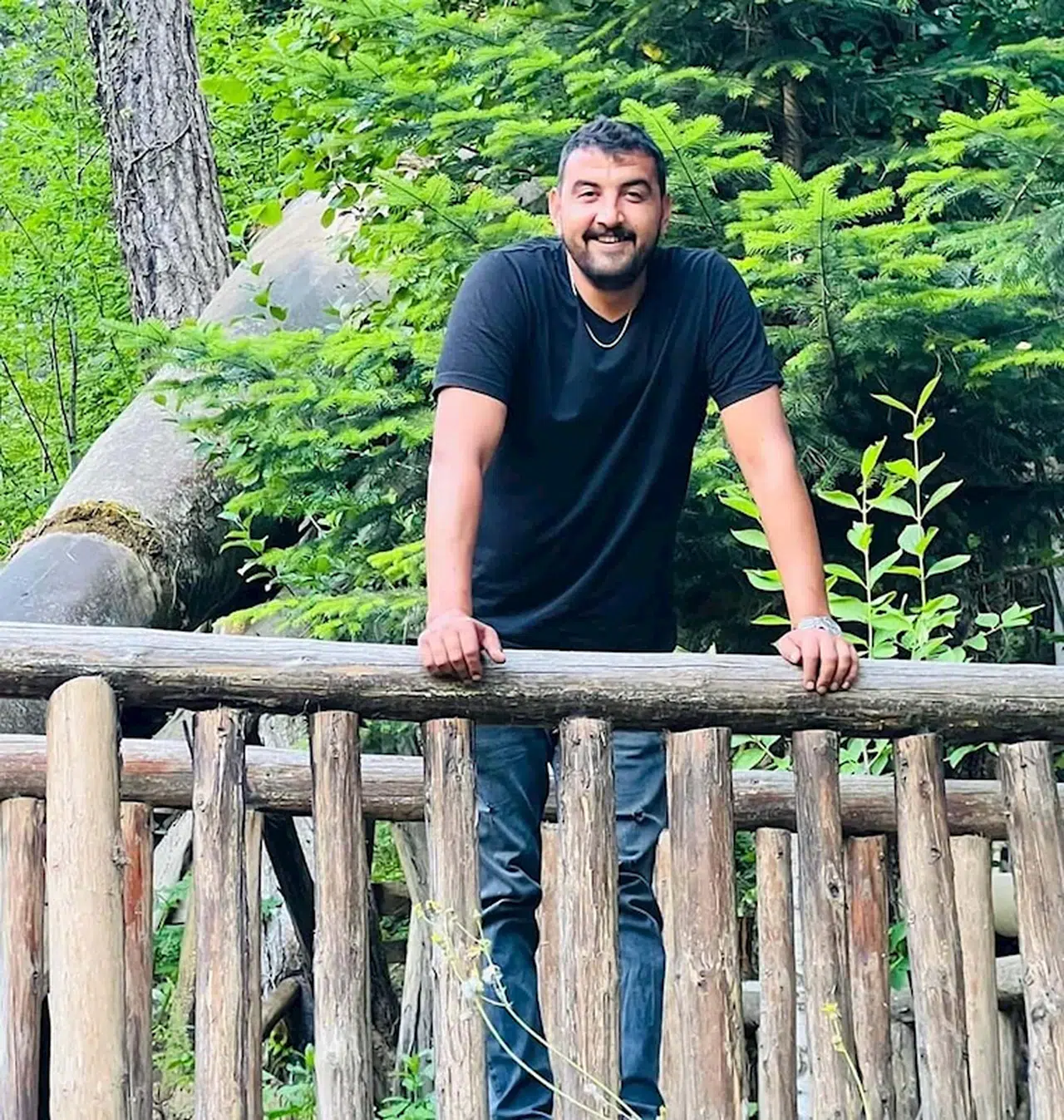 Çankırı'da alacak verecek tartışması: 1 ölü