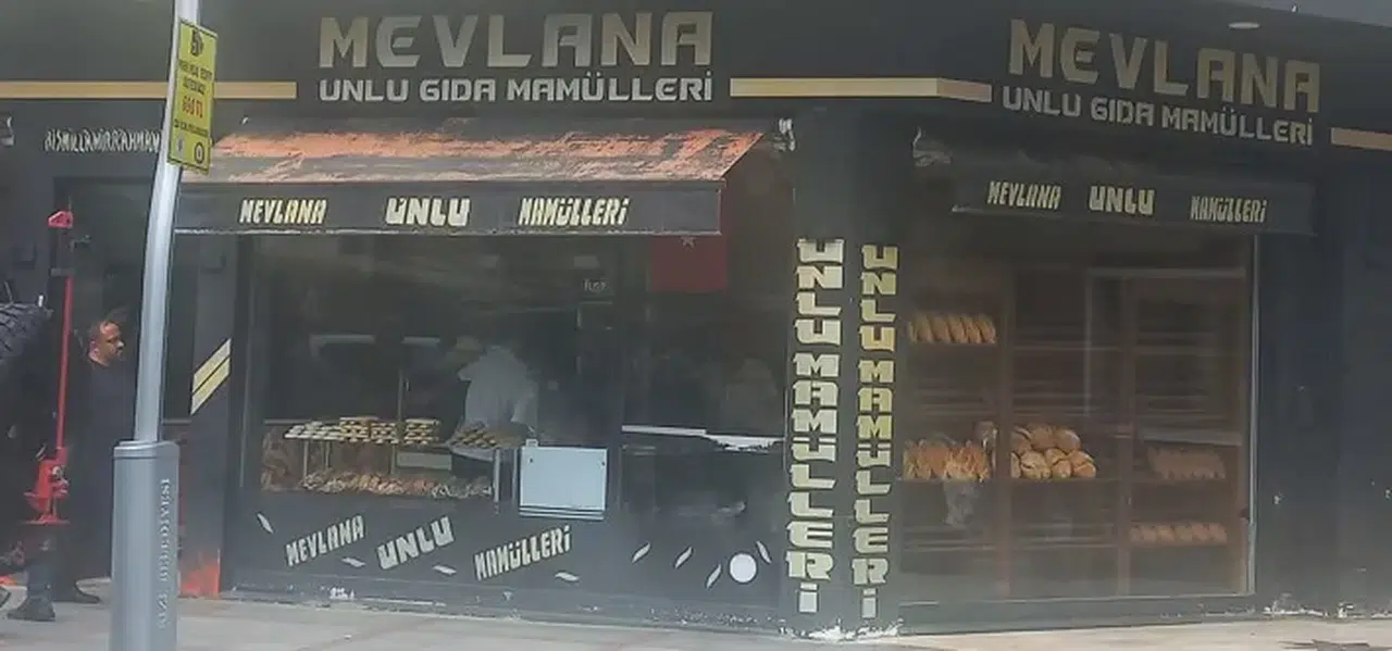 Rize'de Pazar Günleri Fırınlar Kapalı mı Olacak? Nöbetçi Fırın Uygulaması Mı Geliyor?