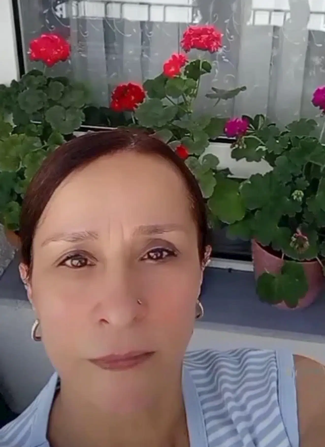 2 yıl önce evlilik teklifini reddeden kadını öldürüp, intihar etti