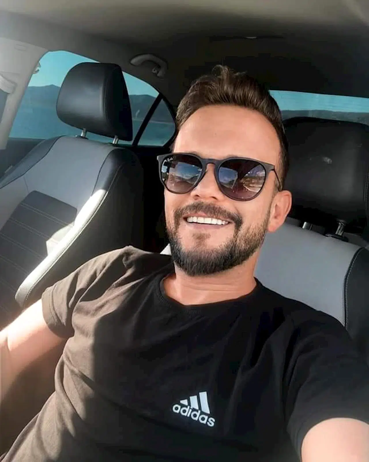 Bıçaklı kavgadan 3 gün sonra hayatını kaybetti