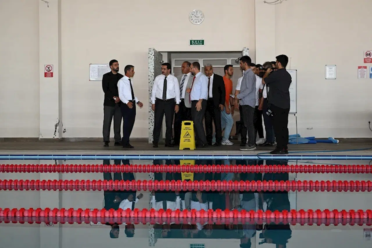 Taşkın: Battalgazi'de yaşam kalitesini yükselteceğiz