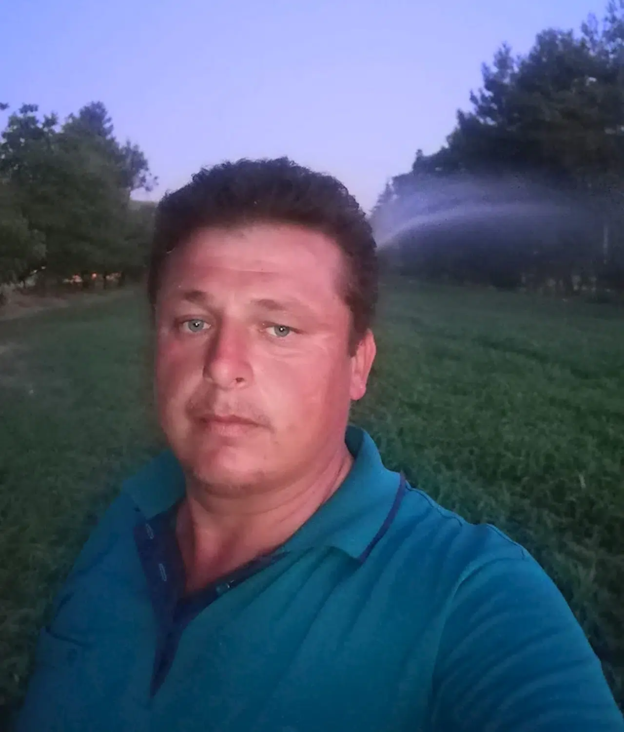 Gökhan Tombak'ın ölümüyle ilgili davada yeni tanıklar dinlenecek