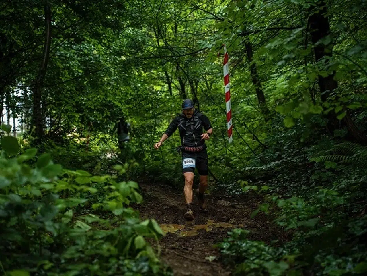10'uncu Sapanca Ultra Maratonu'na geri sayım başladı