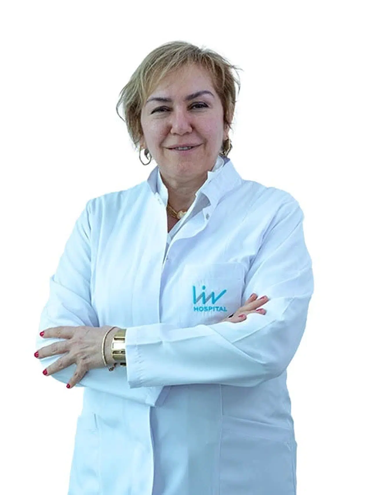 "Elektronik sigara, 18 yaş altı bireylerin sigaraya başlama oranını artırıyor"