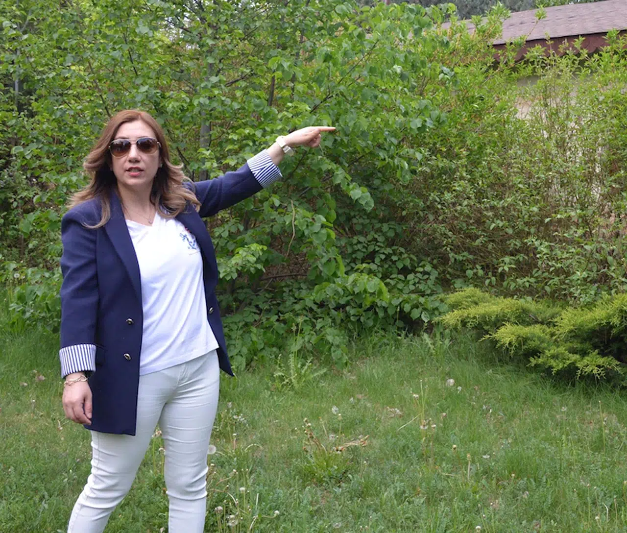 'İklim değişikliği ile mücadelede genç kuşakların rolü önemli'