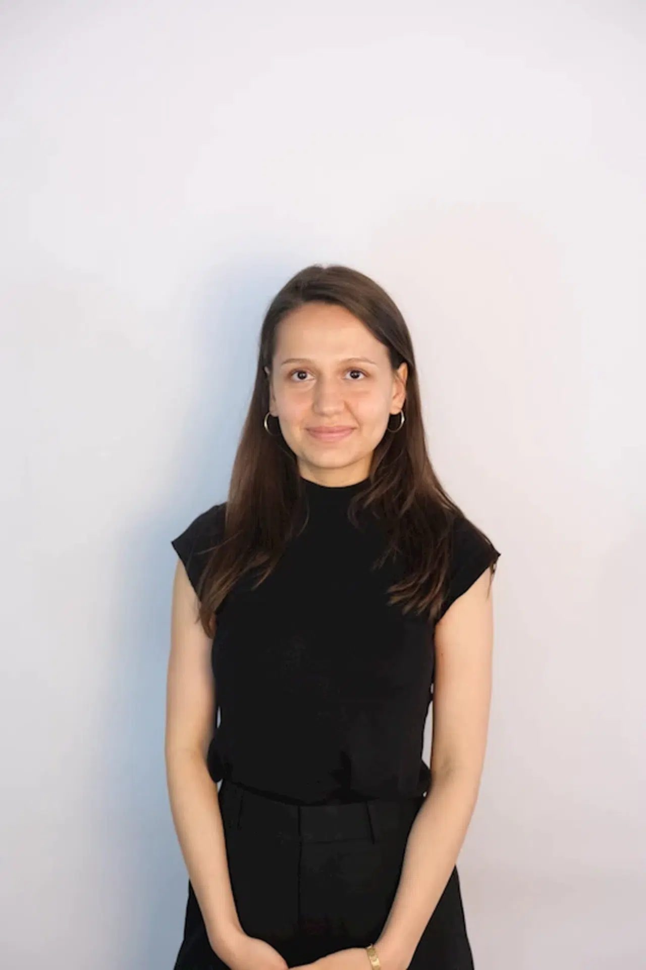 Teyit, Ankara'da 'yanlış bilgi' sergisi açtı