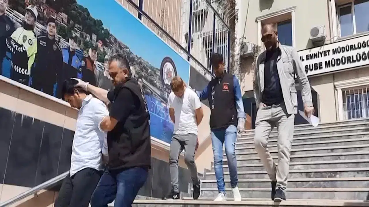 İstanbul - Fatih'teki Fatma Narman cinayetinde sanığa ağırlaştırılmış müebbet hapis talebi 