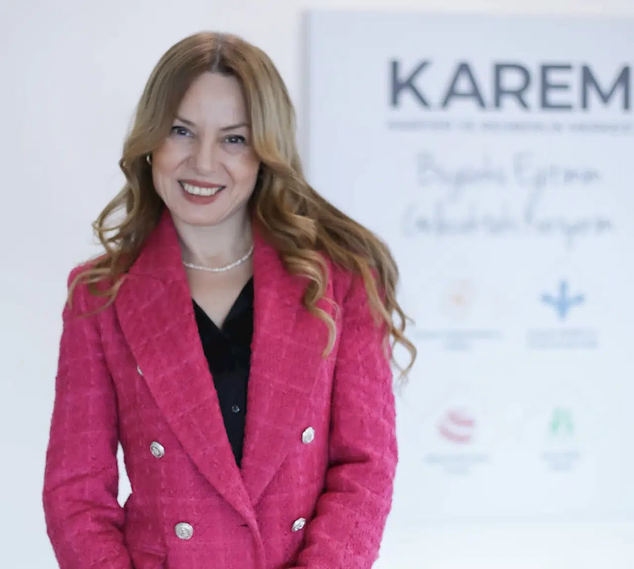 "YKS'de zor soruyla inatlaşmayın, çok soru çözen kazanır"