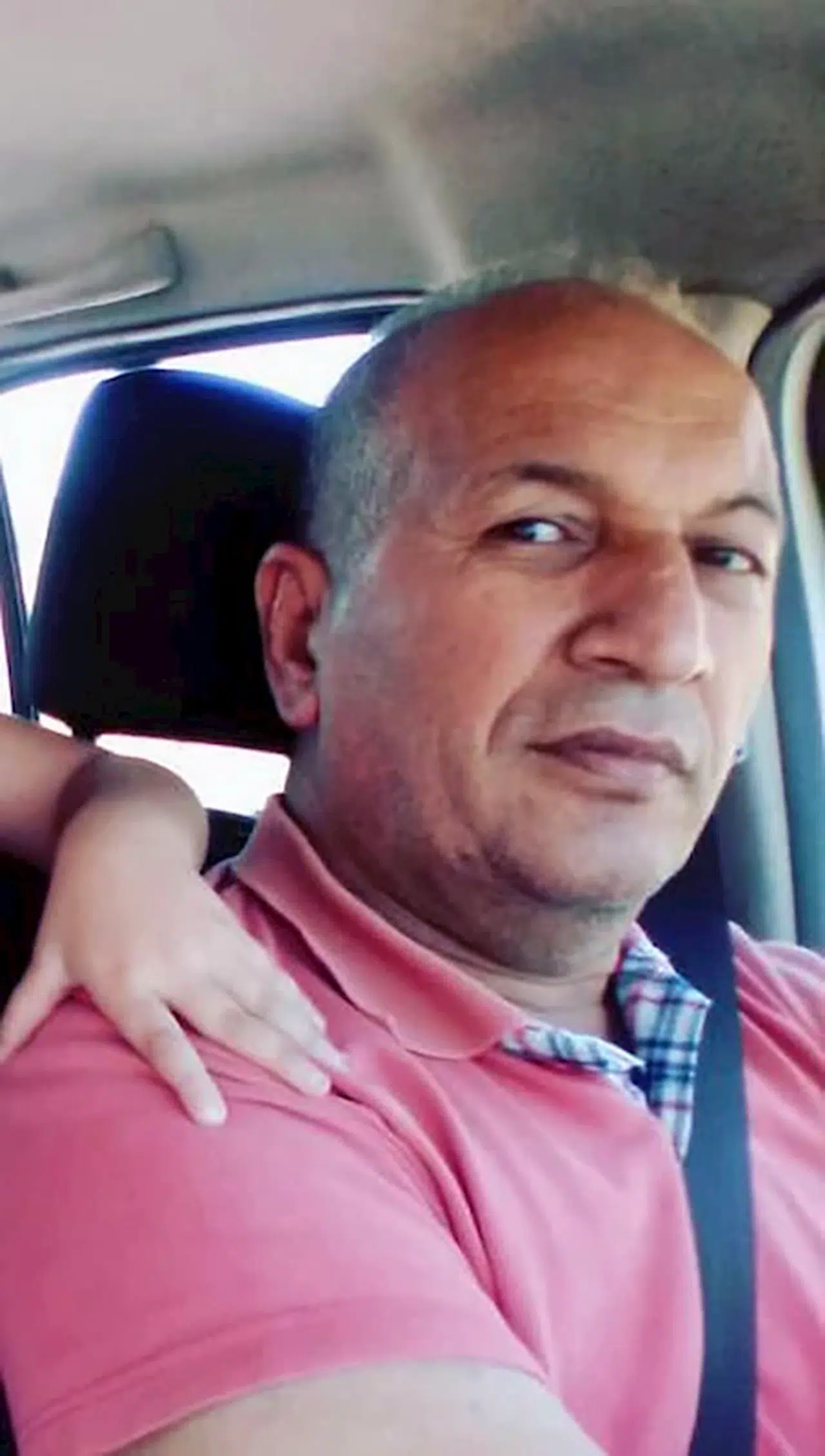 'Seni daha ne kadar çok sevebilirim' dedikten 1 gün sonra eşini öldüren sanığa ağırlaştırılmış müebbet istemi