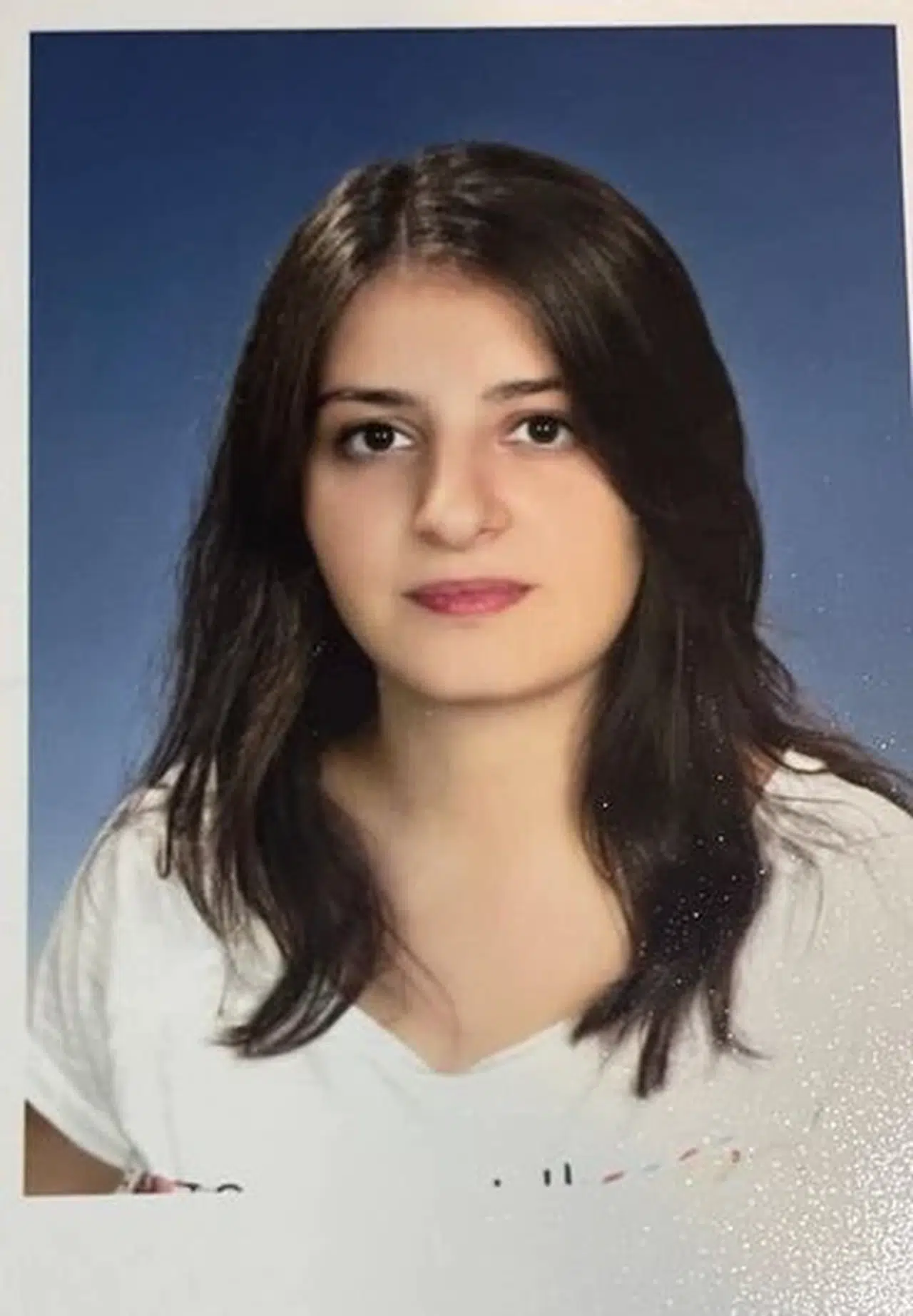 Elazığ'da, uzman çavuşun öldürdüğü 1 aylık eşi Burcu'nun babasından 'tehdit' iddiası