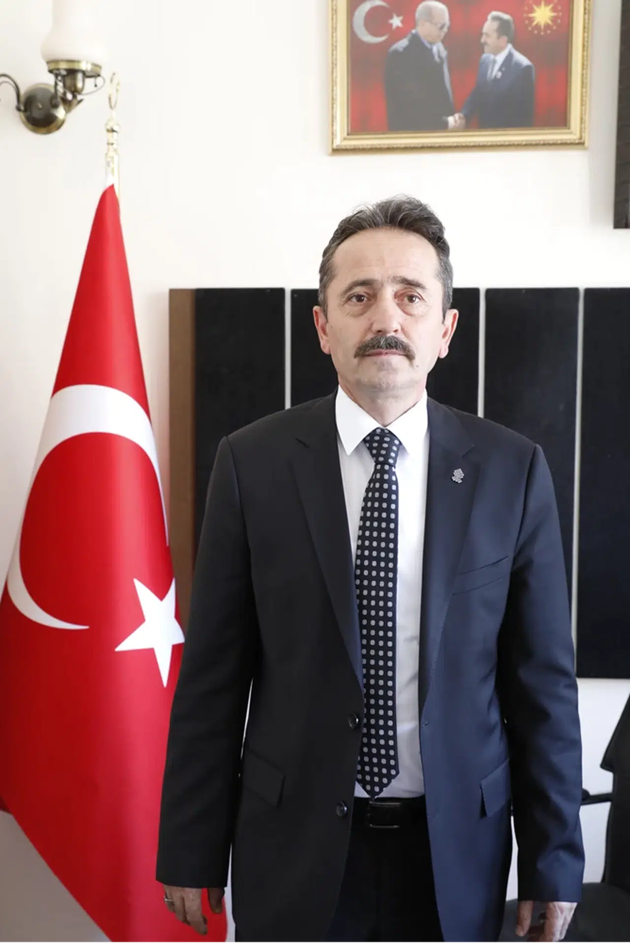 Samsun Kültür Yolu Festivali'nde etkinlik rekoru kırılması hedefleniyor