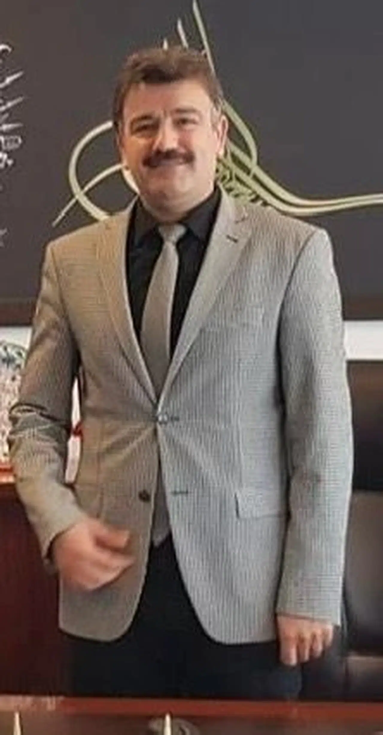 İstanbul - Fatih'te öğretmene silahlı saldırı: 1 ölü - 1 