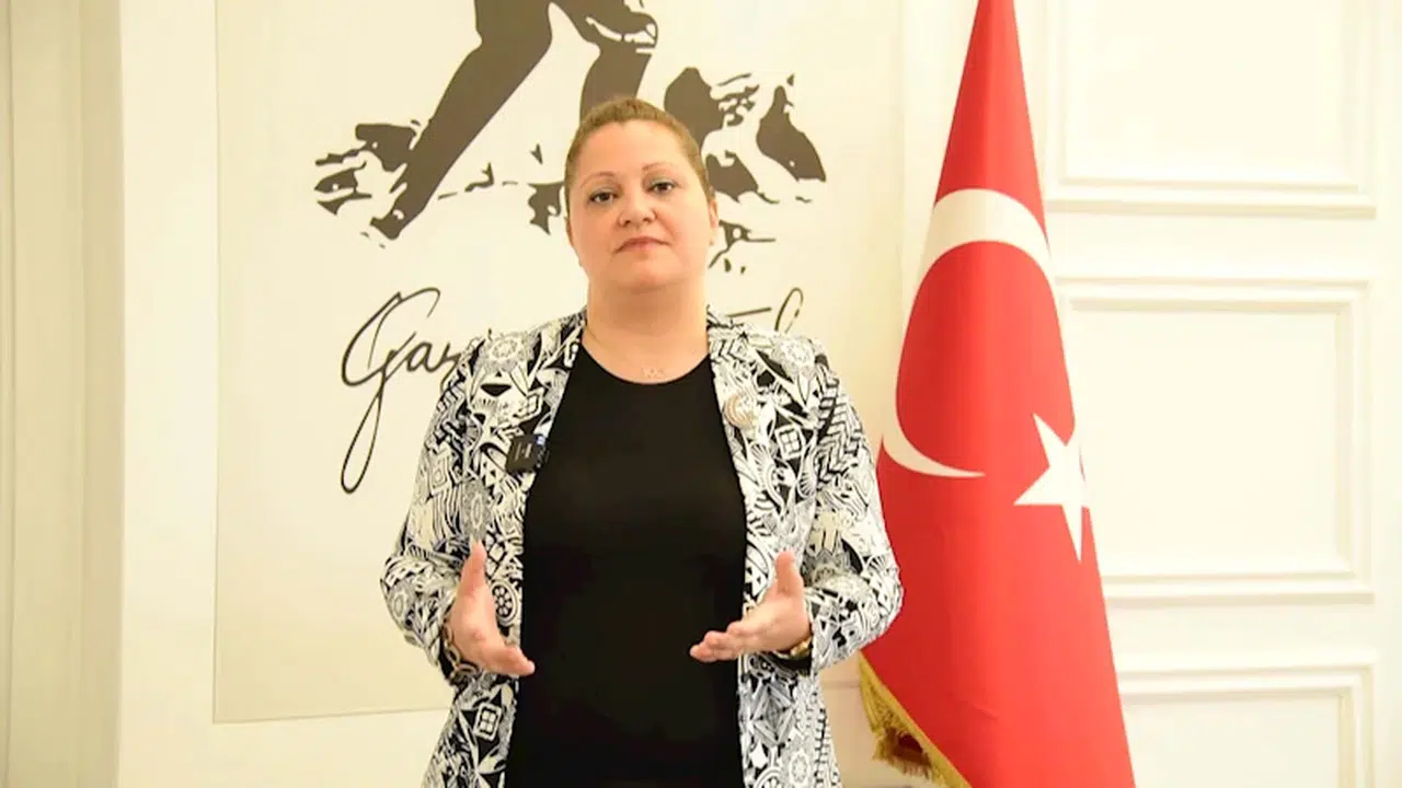Mühürlenen spor salonu işletmecisi şikayet etti, belediye başkanının ifadesi istendi