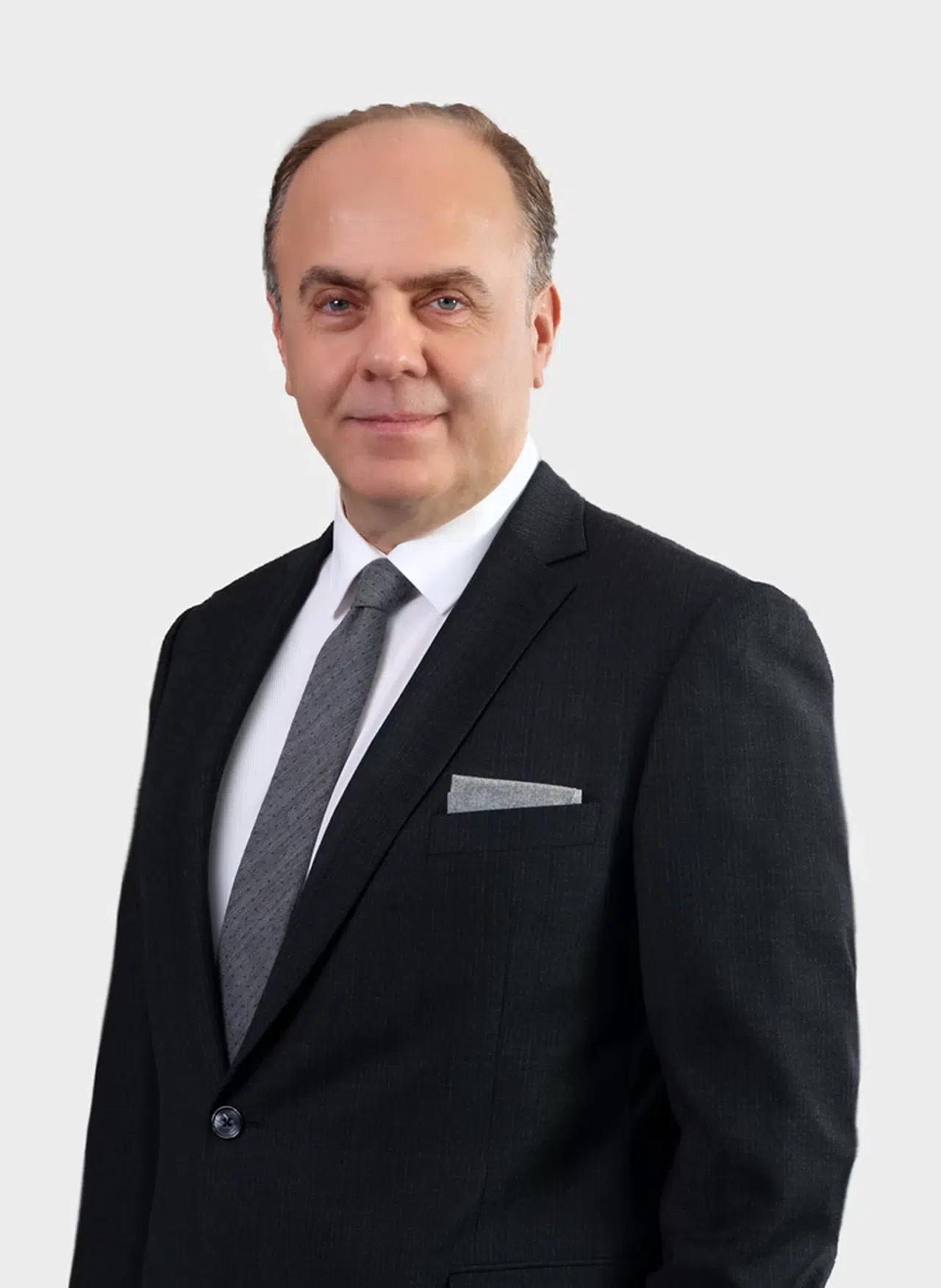 Yünsa, 2023 Sürdürülebilirlik Raporu'nu yayımladı